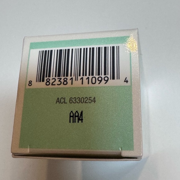 Darphin Essential Oil Elixir Rose Aromatic Care - Picture 6 of 7